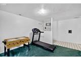 40551 Latigo Ln - Photo 29