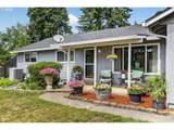 40551 Latigo Ln - Photo 3
