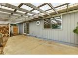 40551 Latigo Ln - Photo 30