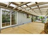 40551 Latigo Ln - Photo 31