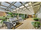 40551 Latigo Ln - Photo 32