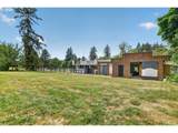 40551 Latigo Ln - Photo 33