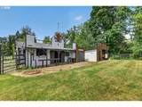 40551 Latigo Ln - Photo 34