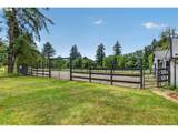 40551 Latigo Ln - Photo 35