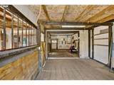 40551 Latigo Ln - Photo 36