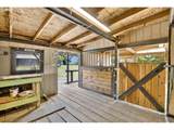 40551 Latigo Ln - Photo 37