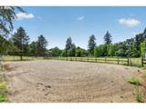 40551 Latigo Ln - Photo 38