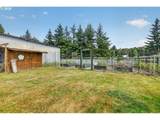 40551 Latigo Ln - Photo 39