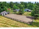 40551 Latigo Ln - Photo 4