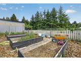 40551 Latigo Ln - Photo 40