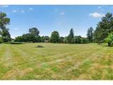 40551 Latigo Ln - Photo 41