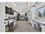 40551 Latigo Ln - Photo 42