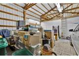 40551 Latigo Ln - Photo 43