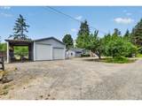 40551 Latigo Ln - Photo 44