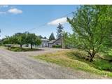 40551 Latigo Ln - Photo 46