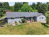 40551 Latigo Ln - Photo 47