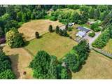 40551 Latigo Ln - Photo 48