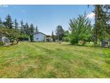 40551 Latigo Ln - Photo 5