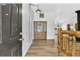 40551 Latigo Ln - Photo 6