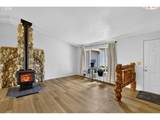 40551 Latigo Ln - Photo 7