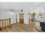 40551 Latigo Ln - Photo 8
