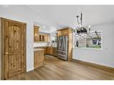 40551 Latigo Ln - Photo 9