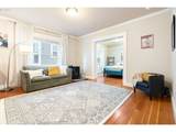 1104 Columbia St - Photo 11