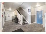 1104 Columbia St - Photo 4