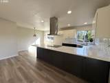 7978 Bank Rd - Photo 11