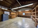 7978 Bank Rd - Photo 20