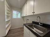 7978 Bank Rd - Photo 24