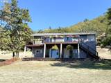 7978 Bank Rd - Photo 26