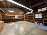 7978 Bank Rd - Photo 28