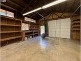 7978 Bank Rd - Photo 29