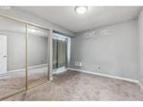 9020 130TH Ave - Photo 11