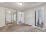9020 130TH Ave - Photo 12