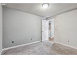 9020 130TH Ave - Photo 15