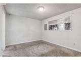 9020 130TH Ave - Photo 16