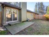 9020 130TH Ave - Photo 19