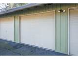 9020 130TH Ave - Photo 24