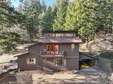 4380 Baldwin Creek Dr - Photo 1