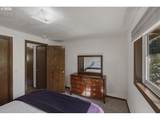 3146 Hathaway Dr - Photo 10