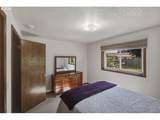 3146 Hathaway Dr - Photo 11