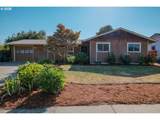 3146 Hathaway Dr - Photo 12