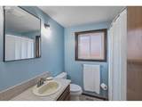3146 Hathaway Dr - Photo 13
