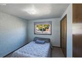 3146 Hathaway Dr - Photo 15