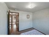 3146 Hathaway Dr - Photo 16