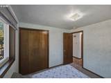 3146 Hathaway Dr - Photo 17