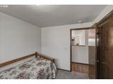 3146 Hathaway Dr - Photo 19