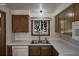 3146 Hathaway Dr - Photo 2